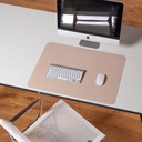 RS Office Products Schreibtischmatte Puro Sense Stijl
