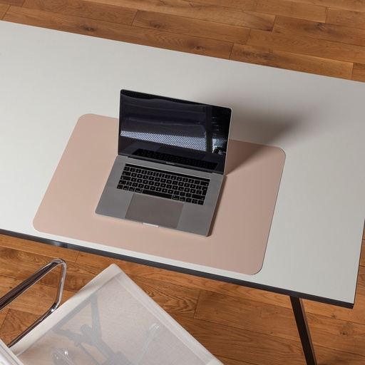 RS Office Products Schreibtischmatte Puro Sense Stijl