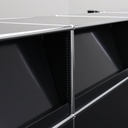 Empfangstheke USM Haller