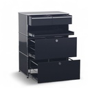 Möbel USM USM Haller