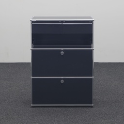 Möbel USM USM Haller