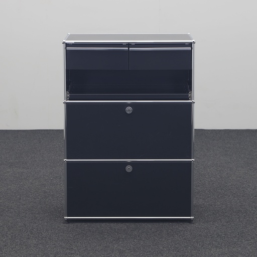Möbel USM USM Haller