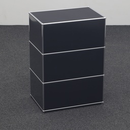 Möbel USM USM Haller