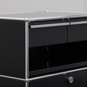 Möbel USM USM Haller