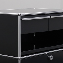 Möbel USM USM Haller