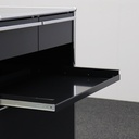 Möbel USM USM Haller