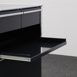 Möbel USM USM Haller