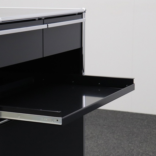Möbel USM USM Haller