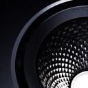 LED Tischlampe Regent Beam Office