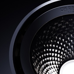 LED Tischlampe Regent Beam Office
