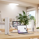 LED Tischlampe Regent Beam Office
