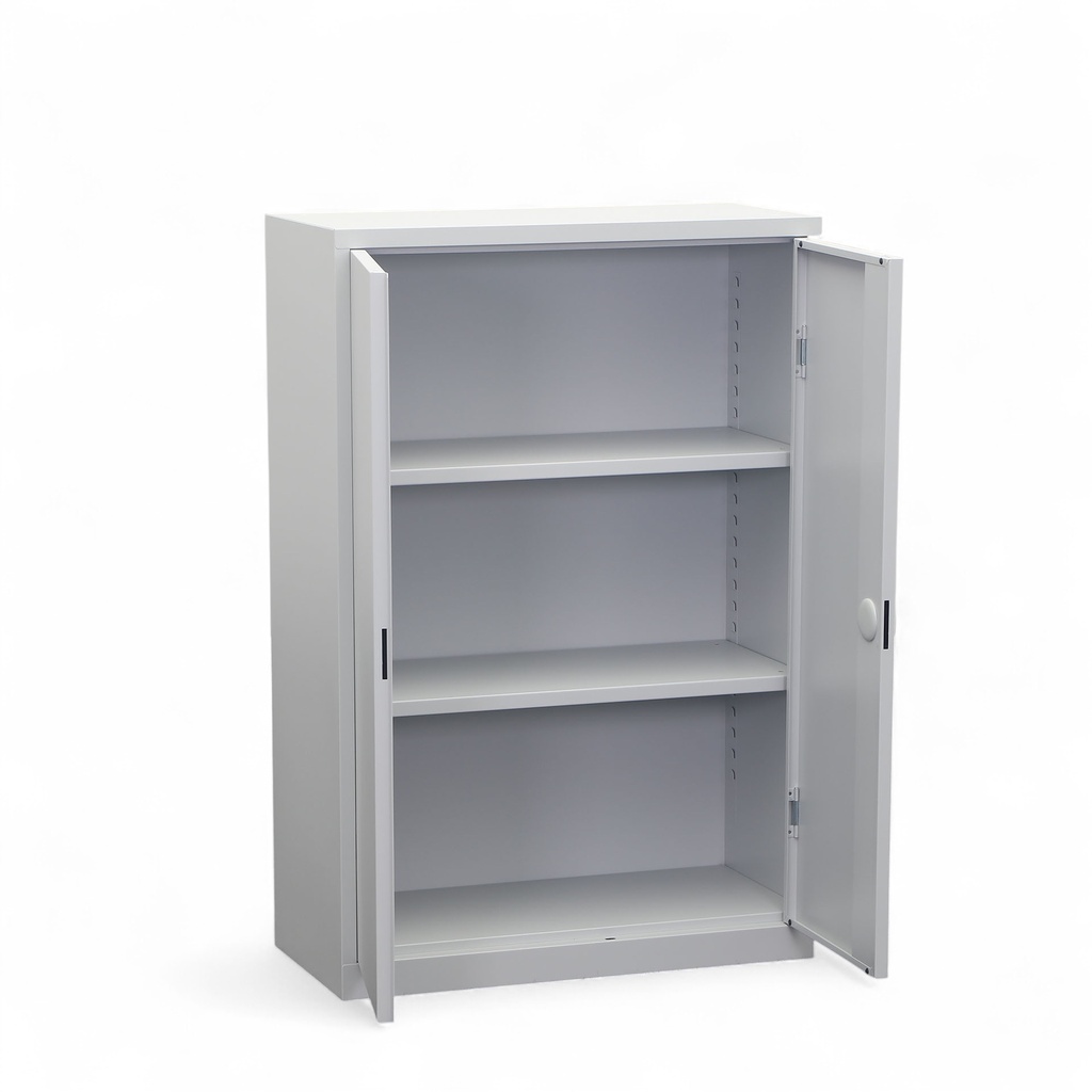 Flügeltürschrank */*/* Andere */*/*