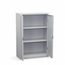 Flügeltürschrank */*/* Andere */*/*