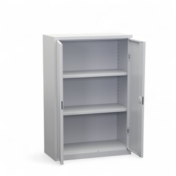 Flügeltürschrank */*/* Andere */*/*