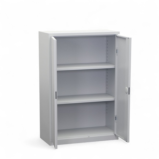 Flügeltürschrank */*/* Andere */*/*