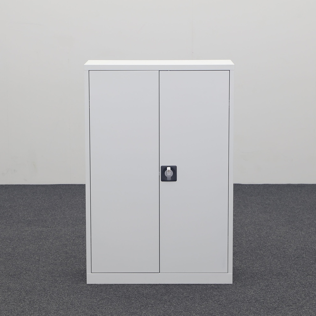 Flügeltürschrank */*/* Andere */*/*