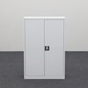 Flügeltürschrank */*/* Andere */*/*