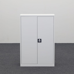 Flügeltürschrank */*/* Andere */*/*