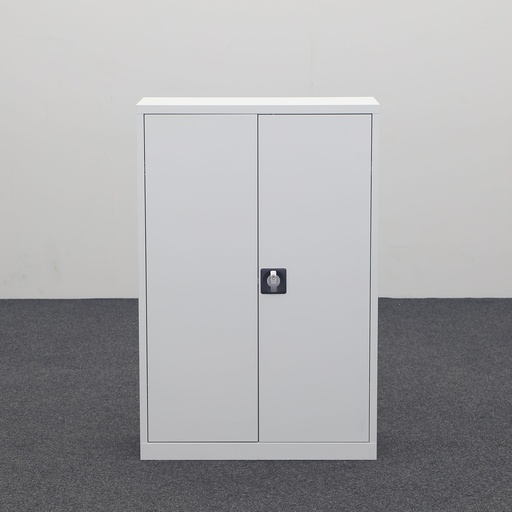 Flügeltürschrank */*/* Andere */*/*