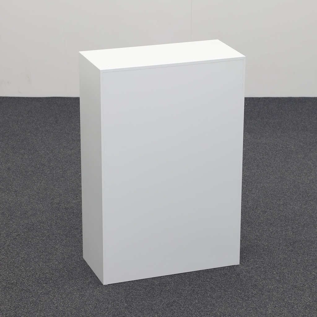 Flügeltürschrank */*/* Andere */*/*