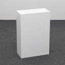 Flügeltürschrank */*/* Andere */*/*