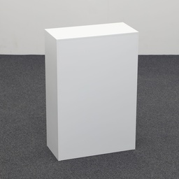 Flügeltürschrank */*/* Andere */*/*