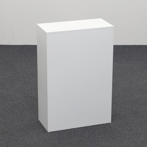 Flügeltürschrank */*/* Andere */*/*