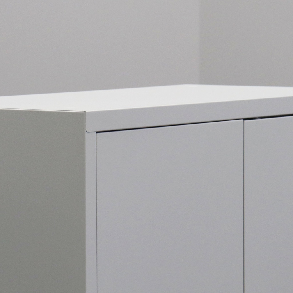 Flügeltürschrank */*/* Andere */*/*