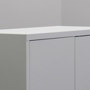 Flügeltürschrank */*/* Andere */*/*