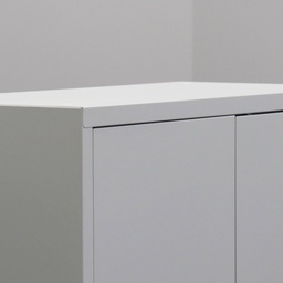 Flügeltürschrank */*/* Andere */*/*