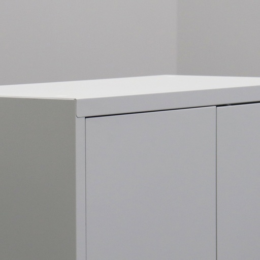 Flügeltürschrank */*/* Andere */*/*