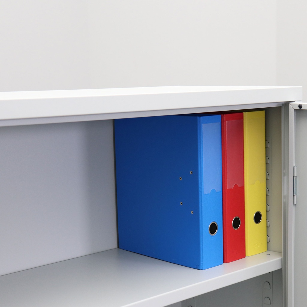 Flügeltürschrank */*/* Andere */*/*