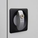 Flügeltürschrank */*/* Andere */*/*