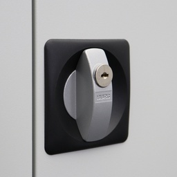Flügeltürschrank */*/* Andere */*/*