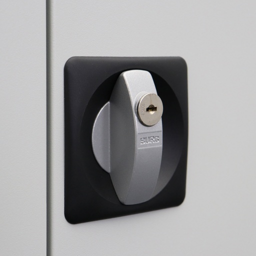 Flügeltürschrank */*/* Andere */*/*