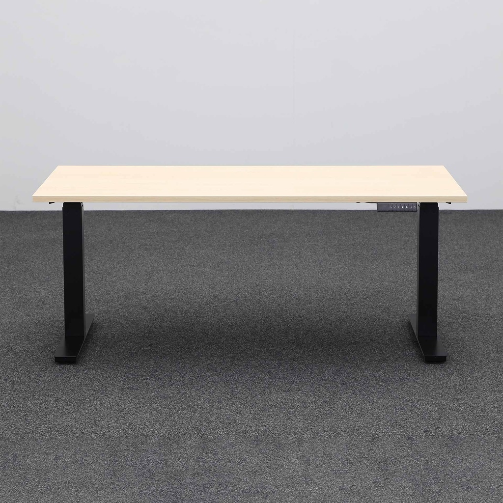 Stehpulte IBEBI Piano