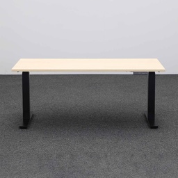 Stehpulte IBEBI Piano