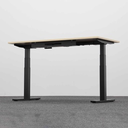 Stehpulte IBEBI Piano