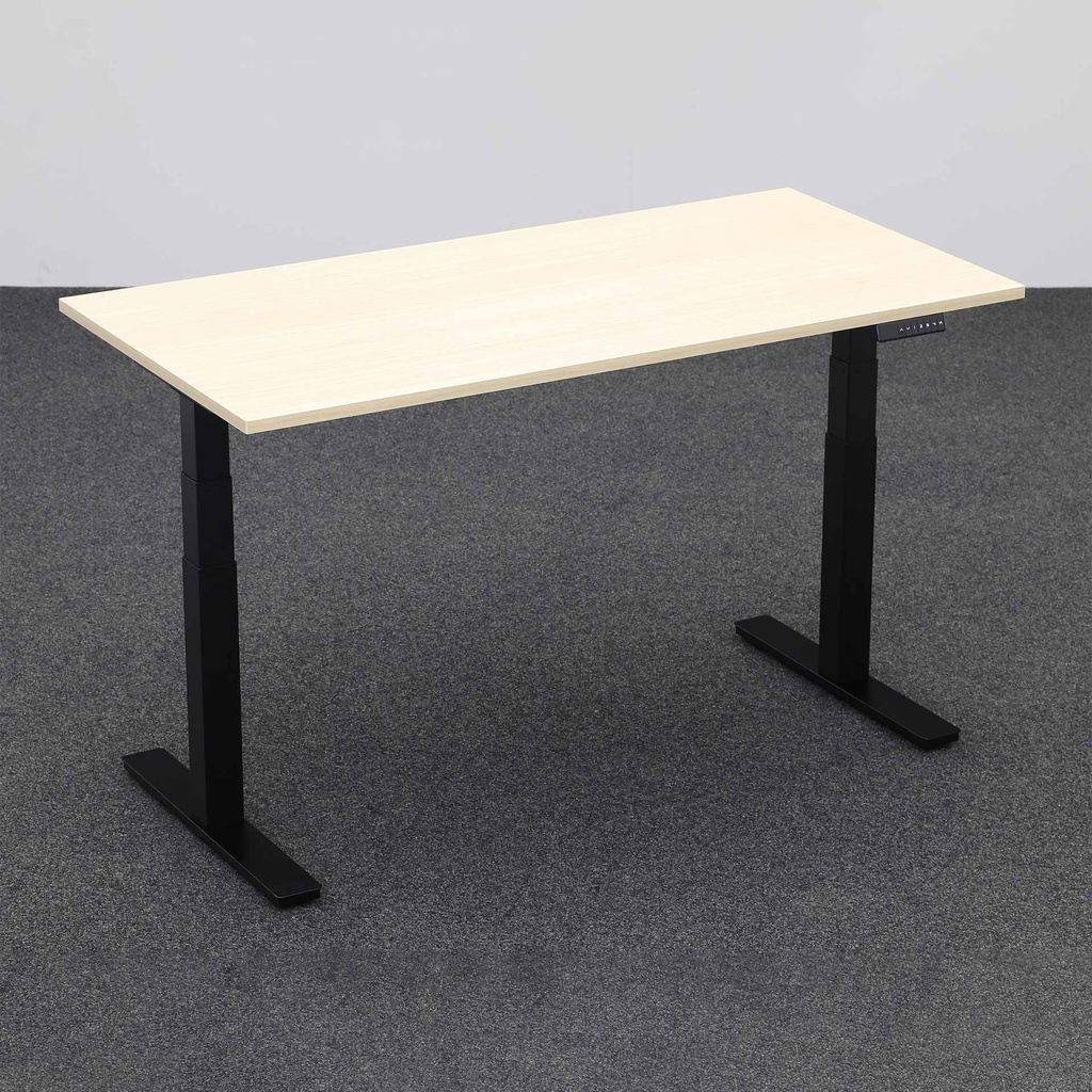 Stehpulte IBEBI Piano