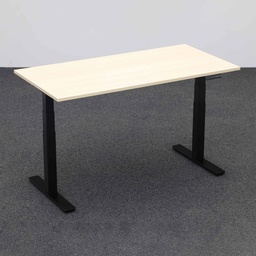 Stehpulte IBEBI Piano