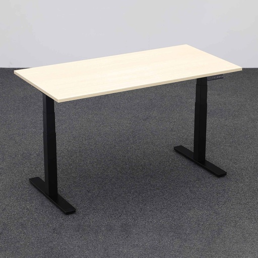 Stehpulte IBEBI Piano