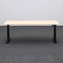 Stehpulte IBEBI Piano