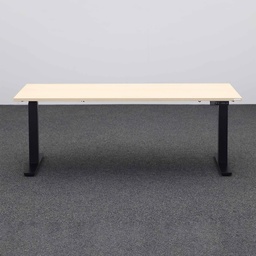 Stehpulte IBEBI Piano