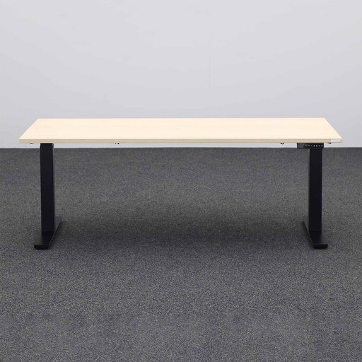 Stehpulte IBEBI Piano