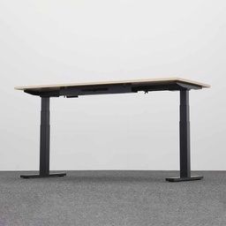 Stehpulte IBEBI Piano