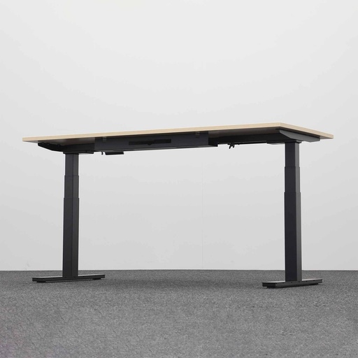 Stehpulte IBEBI Piano