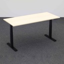 Stehpulte IBEBI Piano