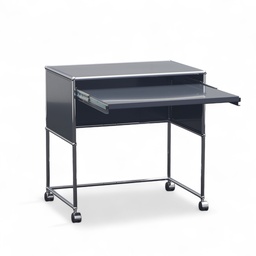 Beistelltisch USM Haller