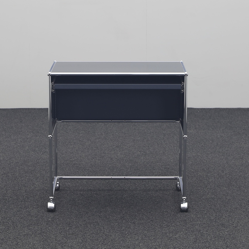 Beistelltisch USM Haller