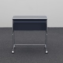 Beistelltisch USM Haller